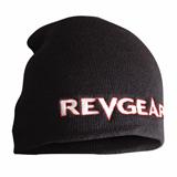 Revgear Fight Team Beanie